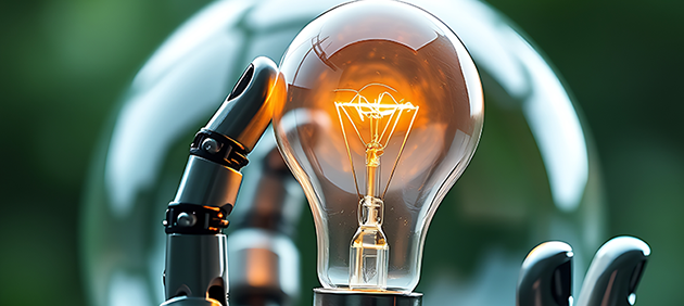 Unlock the Power of clean, reliable and cost-effective energy solutions