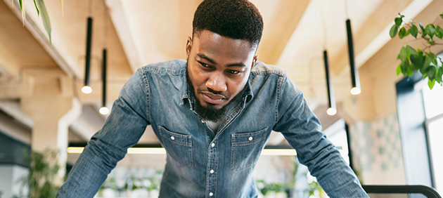 At Voltofy No Upfront Capital is Required