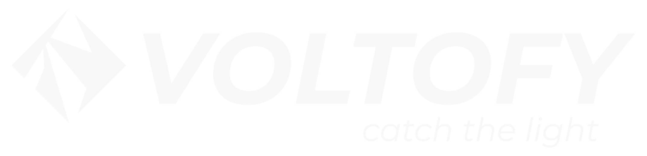 Avada Catering Services